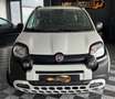 Fiat Panda Cross 1.0i MHEV 1er Propriétaire Garantie 1an Blanc - thumbnail 16