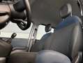 Fiat Panda Cross 1.0i MHEV 1er Propriétaire Garantie 1an Blanc - thumbnail 10