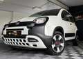 Fiat Panda Cross 1.0i MHEV 1er Propriétaire Garantie 1an Blanc - thumbnail 13