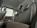 Fiat Panda Cross 1.0i MHEV 1er Propriétaire Garantie 1an Blanc - thumbnail 12