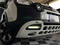Fiat Panda Cross 1.0i MHEV 1er Propriétaire Garantie 1an Blanc - thumbnail 15