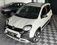 Fiat Panda Cross 1.0i MHEV 1er Propriétaire Garantie 1an Blanc - thumbnail 2