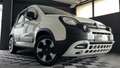 Fiat Panda Cross 1.0i MHEV 1er Propriétaire Garantie 1an Blanc - thumbnail 14