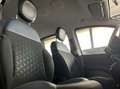 Fiat Panda Cross 1.0i MHEV 1er Propriétaire Garantie 1an Blanc - thumbnail 11