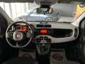 Fiat Panda Cross 1.0i MHEV 1er Propriétaire Garantie 1an Blanc - thumbnail 7