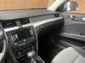 Skoda Superb Combi 1.8 TSI Navi PDC Climate BiXenon Keyless LM Gris - thumbnail 11