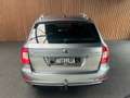 Skoda Superb Combi 1.8 TSI Navi PDC Climate BiXenon Keyless LM Gris - thumbnail 4