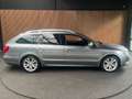 Skoda Superb Combi 1.8 TSI Navi PDC Climate BiXenon Keyless LM Gris - thumbnail 6