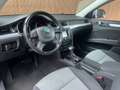 Skoda Superb Combi 1.8 TSI Navi PDC Climate BiXenon Keyless LM Gris - thumbnail 9