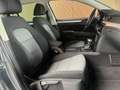 Skoda Superb Combi 1.8 TSI Navi PDC Climate BiXenon Keyless LM Gris - thumbnail 14