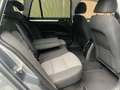 Skoda Superb Combi 1.8 TSI Navi PDC Climate BiXenon Keyless LM Gris - thumbnail 15