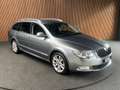 Skoda Superb Combi 1.8 TSI Navi PDC Climate BiXenon Keyless LM Gris - thumbnail 7