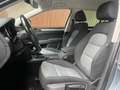 Skoda Superb Combi 1.8 TSI Navi PDC Climate BiXenon Keyless LM Gris - thumbnail 13