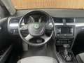 Skoda Superb Combi 1.8 TSI Navi PDC Climate BiXenon Keyless LM Gris - thumbnail 12