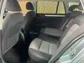 Skoda Superb Combi 1.8 TSI Navi PDC Climate BiXenon Keyless LM Gris - thumbnail 16