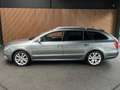 Skoda Superb Combi 1.8 TSI Navi PDC Climate BiXenon Keyless LM Gris - thumbnail 2