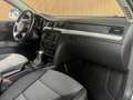 Skoda Superb Combi 1.8 TSI Navi PDC Climate BiXenon Keyless LM Gris - thumbnail 10