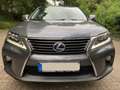 Lexus RX 450h Limited Navi Leder Panorama Memory Grau - thumbnail 4