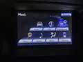Lexus RX 450h Limited Navi Leder Panorama Memory Grau - thumbnail 17