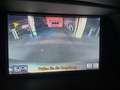Lexus RX 450h Limited Navi Leder Panorama Memory Grau - thumbnail 19