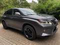 Lexus RX 450h Limited Navi Leder Panorama Memory Grau - thumbnail 3