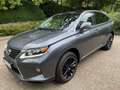 Lexus RX 450h Limited Navi Leder Panorama Memory Grau - thumbnail 5