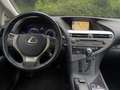 Lexus RX 450h Limited Navi Leder Panorama Memory Grau - thumbnail 8