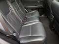Lexus RX 450h Limited Navi Leder Panorama Memory Grau - thumbnail 10
