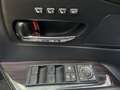 Lexus RX 450h Limited Navi Leder Panorama Memory Grau - thumbnail 18