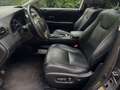 Lexus RX 450h Limited Navi Leder Panorama Memory Grau - thumbnail 7