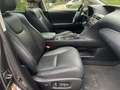 Lexus RX 450h Limited Navi Leder Panorama Memory Grau - thumbnail 14
