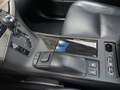 Lexus RX 450h Limited Navi Leder Panorama Memory Grau - thumbnail 16