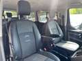 Ford Tourneo Custom 320 L1 Tourneo Active Standheiz. Gris - thumbnail 12