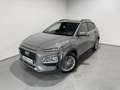Hyundai KONA 1.6 TGDI Tecno Red DT 4x2 Gris - thumbnail 30