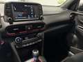 Hyundai KONA 1.6 TGDI Tecno Red DT 4x2 Gris - thumbnail 25