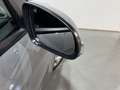 Hyundai KONA 1.6 TGDI Tecno Red DT 4x2 Gris - thumbnail 6