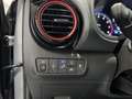 Hyundai KONA 1.6 TGDI Tecno Red DT 4x2 Gris - thumbnail 18
