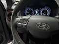 Hyundai KONA 1.6 TGDI Tecno Red DT 4x2 Gris - thumbnail 20