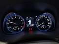 Hyundai KONA 1.6 TGDI Tecno Red DT 4x2 Gris - thumbnail 21