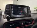 Hyundai KONA 1.6 TGDI Tecno Red DT 4x2 Gris - thumbnail 24