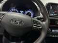 Hyundai KONA 1.6 TGDI Tecno Red DT 4x2 Gris - thumbnail 22