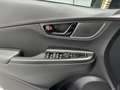 Hyundai KONA 1.6 TGDI Tecno Red DT 4x2 Gris - thumbnail 17
