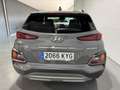 Hyundai KONA 1.6 TGDI Tecno Red DT 4x2 Gris - thumbnail 8