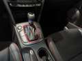Hyundai KONA 1.6 TGDI Tecno Red DT 4x2 Gris - thumbnail 28