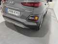 Hyundai KONA 1.6 TGDI Tecno Red DT 4x2 Gris - thumbnail 9