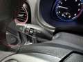 Hyundai KONA 1.6 TGDI Tecno Red DT 4x2 Gris - thumbnail 19