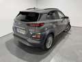 Hyundai KONA 1.6 TGDI Tecno Red DT 4x2 Gris - thumbnail 2