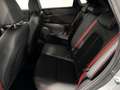 Hyundai KONA 1.6 TGDI Tecno Red DT 4x2 Gris - thumbnail 14