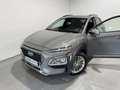 Hyundai KONA 1.6 TGDI Tecno Red DT 4x2 Gris - thumbnail 3