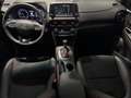 Hyundai KONA 1.6 TGDI Tecno Red DT 4x2 Gris - thumbnail 12